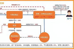 必威手机网站官网截图2